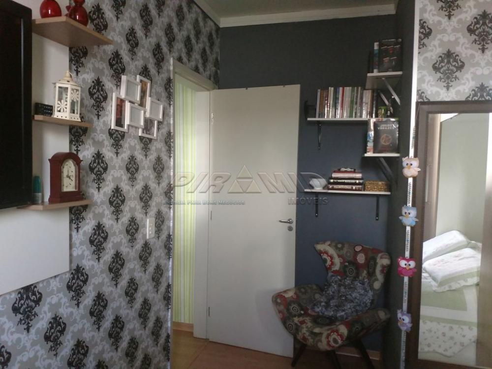 Comprar Apartamento / Padrão em Ribeirão Preto apenas R$ 150.000,00 - Foto 2 Comprar Apartamento / Padrão em Ribeirão Preto apenas R$ 150.000,00 - Foto 2