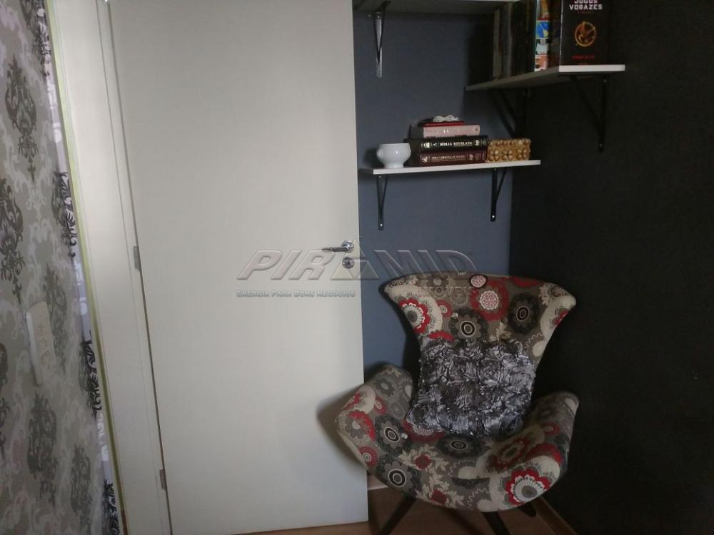 Comprar Apartamento / Padrão em Ribeirão Preto apenas R$ 150.000,00 - Foto 3 Comprar Apartamento / Padrão em Ribeirão Preto apenas R$ 150.000,00 - Foto 3