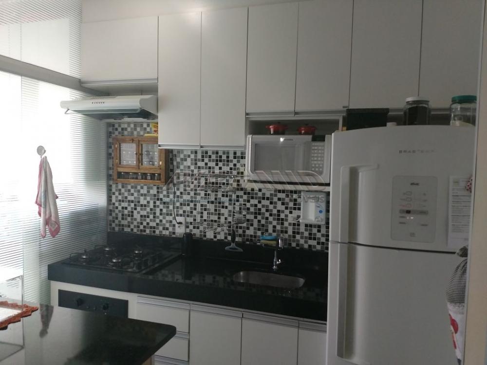Comprar Apartamento / Padrão em Ribeirão Preto apenas R$ 150.000,00 - Foto 4 Comprar Apartamento / Padrão em Ribeirão Preto apenas R$ 150.000,00 - Foto 4