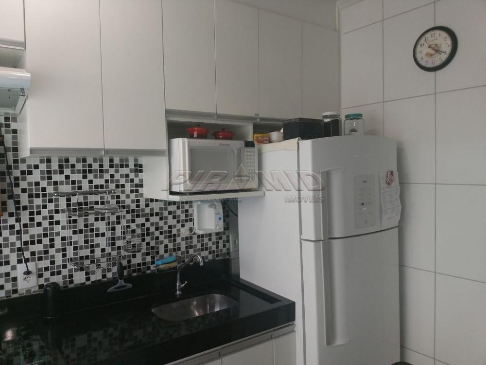 Comprar Apartamento / Padrão em Ribeirão Preto apenas R$ 150.000,00 - Foto 5 Comprar Apartamento / Padrão em Ribeirão Preto apenas R$ 150.000,00 - Foto 5