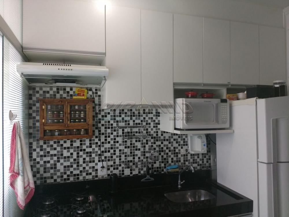 Comprar Apartamento / Padrão em Ribeirão Preto apenas R$ 150.000,00 - Foto 6 Comprar Apartamento / Padrão em Ribeirão Preto apenas R$ 150.000,00 - Foto 6