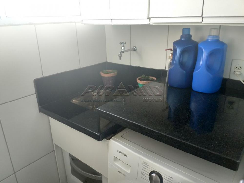 Comprar Apartamento / Padrão em Ribeirão Preto apenas R$ 150.000,00 - Foto 7 Comprar Apartamento / Padrão em Ribeirão Preto apenas R$ 150.000,00 - Foto 7