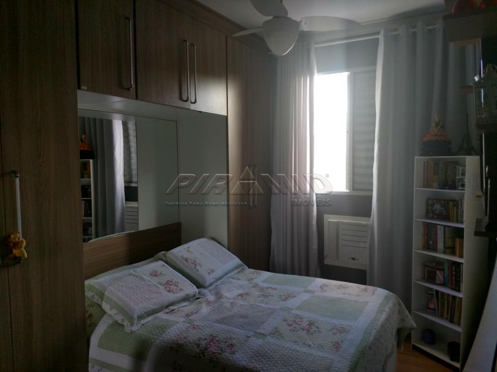 Comprar Apartamento / Padrão em Ribeirão Preto apenas R$ 150.000,00 - Foto 11 Comprar Apartamento / Padrão em Ribeirão Preto apenas R$ 150.000,00 - Foto 11