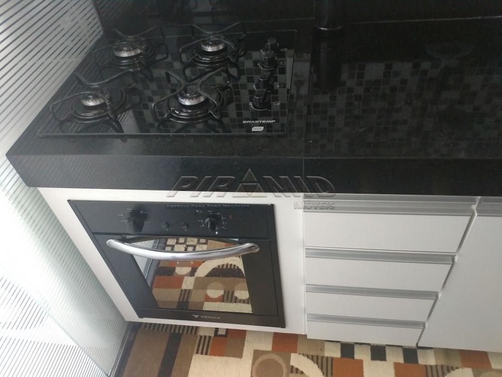 Comprar Apartamento / Padrão em Ribeirão Preto apenas R$ 150.000,00 - Foto 8 Comprar Apartamento / Padrão em Ribeirão Preto apenas R$ 150.000,00 - Foto 8