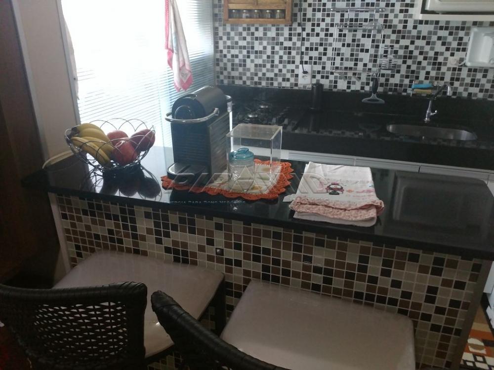 Comprar Apartamento / Padrão em Ribeirão Preto apenas R$ 150.000,00 - Foto 10 Comprar Apartamento / Padrão em Ribeirão Preto apenas R$ 150.000,00 - Foto 10