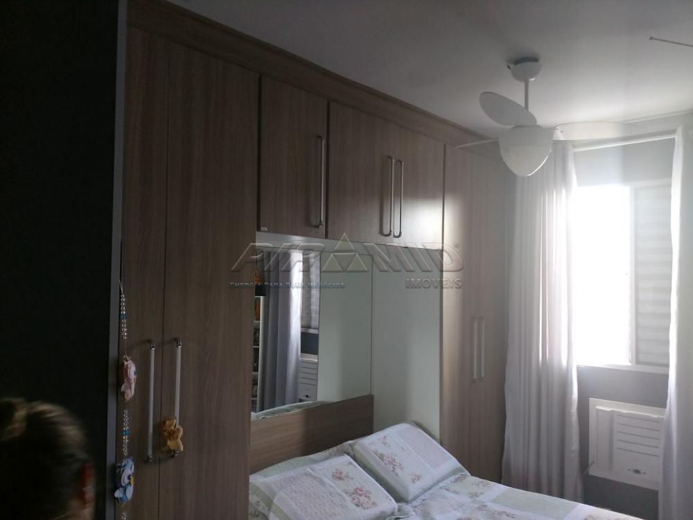 Comprar Apartamento / Padrão em Ribeirão Preto apenas R$ 150.000,00 - Foto 12 Comprar Apartamento / Padrão em Ribeirão Preto apenas R$ 150.000,00 - Foto 12