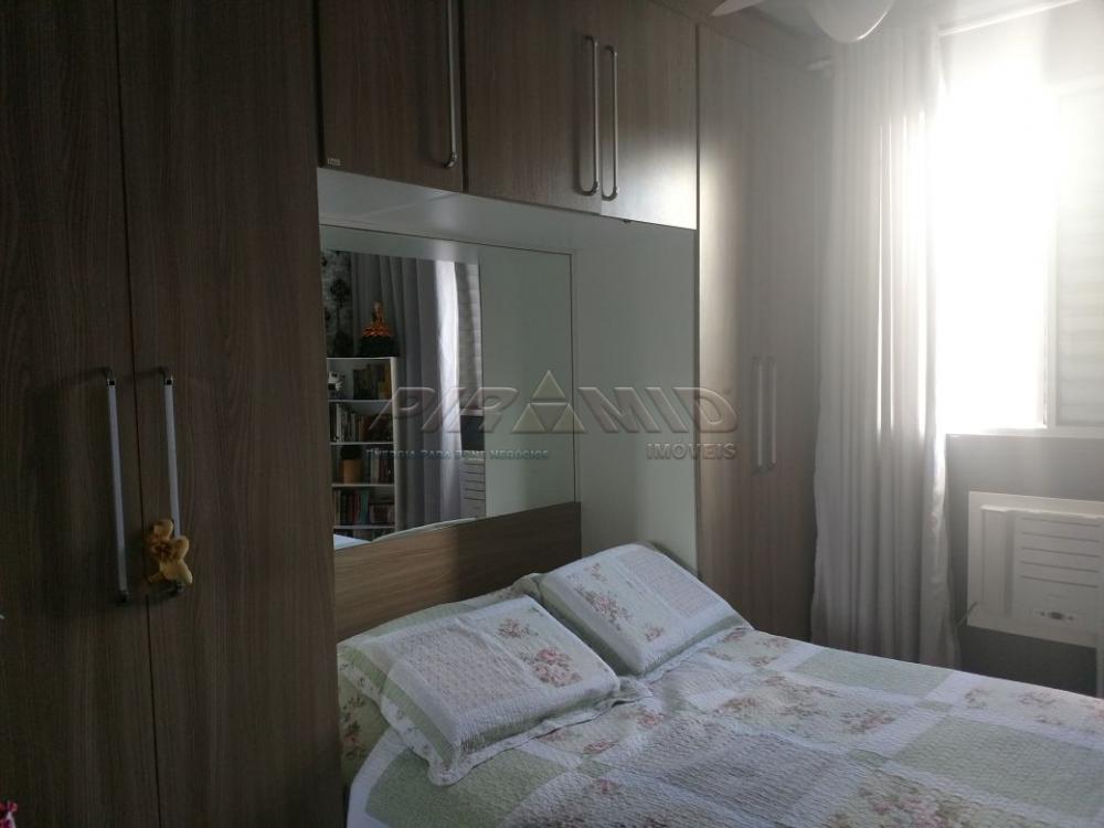 Comprar Apartamento / Padrão em Ribeirão Preto apenas R$ 150.000,00 - Foto 13 Comprar Apartamento / Padrão em Ribeirão Preto apenas R$ 150.000,00 - Foto 13