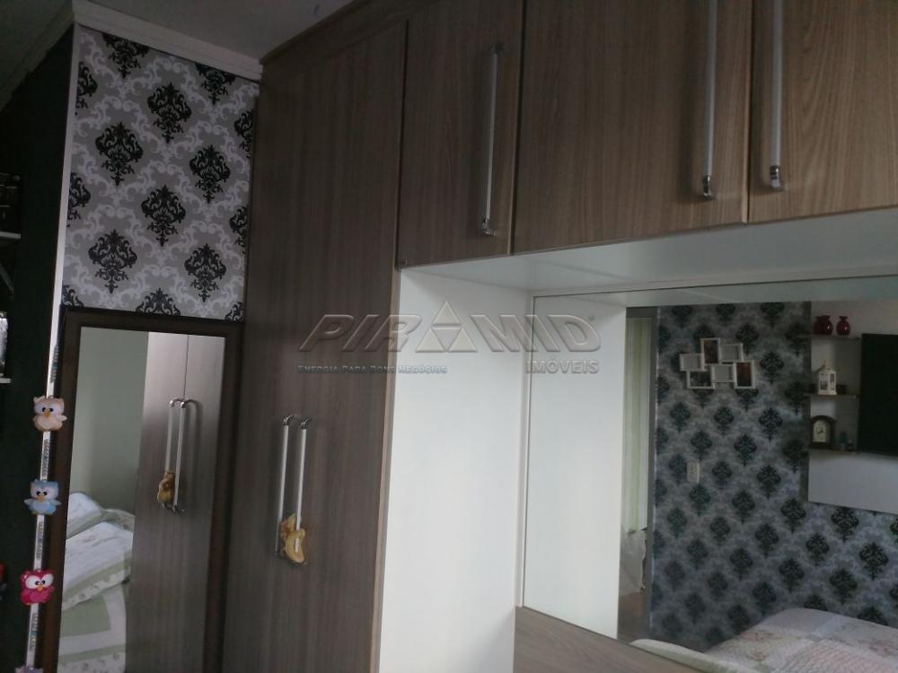 Comprar Apartamento / Padrão em Ribeirão Preto apenas R$ 150.000,00 - Foto 14 Comprar Apartamento / Padrão em Ribeirão Preto apenas R$ 150.000,00 - Foto 14
