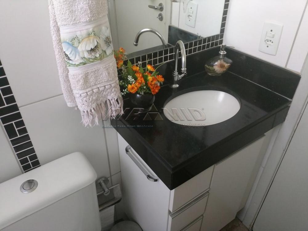 Comprar Apartamento / Padrão em Ribeirão Preto apenas R$ 150.000,00 - Foto 16 Comprar Apartamento / Padrão em Ribeirão Preto apenas R$ 150.000,00 - Foto 16