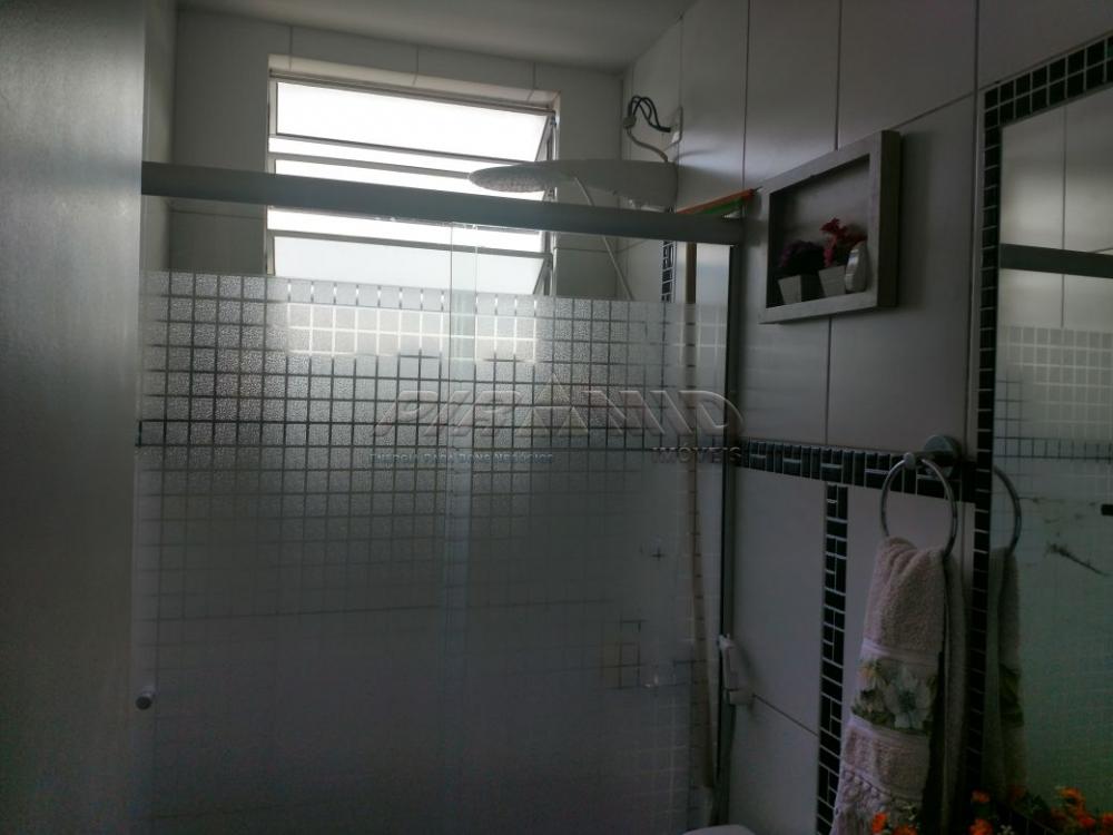 Comprar Apartamento / Padrão em Ribeirão Preto apenas R$ 150.000,00 - Foto 18 Comprar Apartamento / Padrão em Ribeirão Preto apenas R$ 150.000,00 - Foto 18