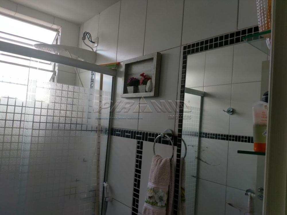 Comprar Apartamento / Padrão em Ribeirão Preto apenas R$ 150.000,00 - Foto 19 Comprar Apartamento / Padrão em Ribeirão Preto apenas R$ 150.000,00 - Foto 19