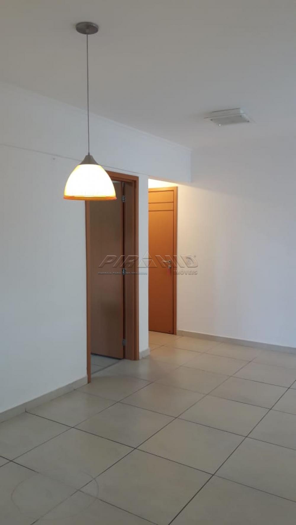 RibeirAA£o Preto Apartamento Venda R$450.000,00 Condominio R$570,00 3 Dormitorios 1 Suite Area construida 95.00m2 RibeirAA£o Preto Apartamento Venda R$450.000,00 Condominio R$570,00 3 Dormitorios 1 Suite Area construida 95.00m2