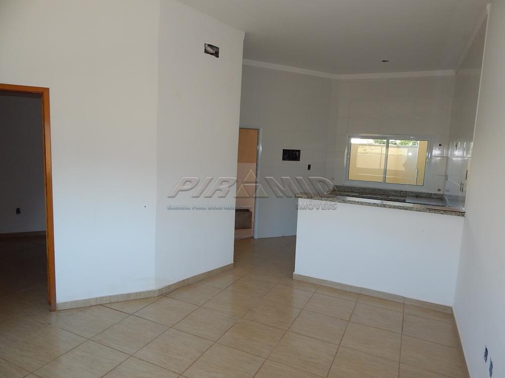 Alugar Apartamento / Padrão em Ribeirão Preto apenas R$ 1.000,00 - Foto 1 Alugar Apartamento / Padrão em Ribeirão Preto apenas R$ 1.000,00 - Foto 1