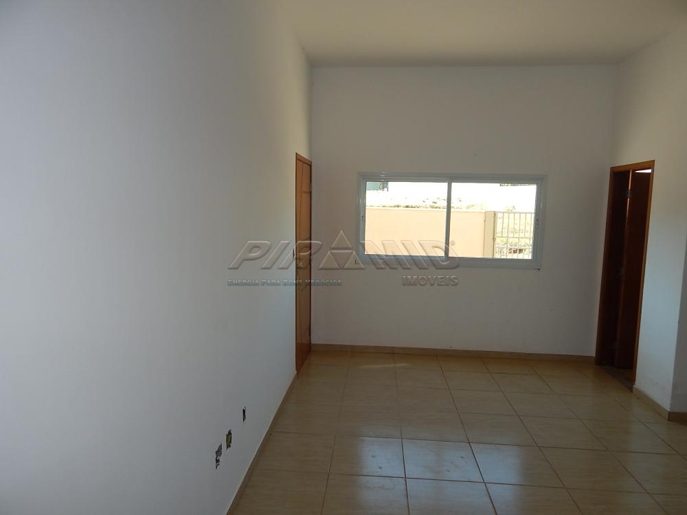 Alugar Apartamento / Padrão em Ribeirão Preto apenas R$ 1.000,00 - Foto 2 Alugar Apartamento / Padrão em Ribeirão Preto apenas R$ 1.000,00 - Foto 2