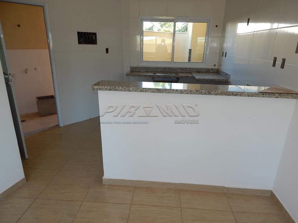 Alugar Apartamento / Padrão em Ribeirão Preto apenas R$ 1.000,00 - Foto 3 Alugar Apartamento / Padrão em Ribeirão Preto apenas R$ 1.000,00 - Foto 3