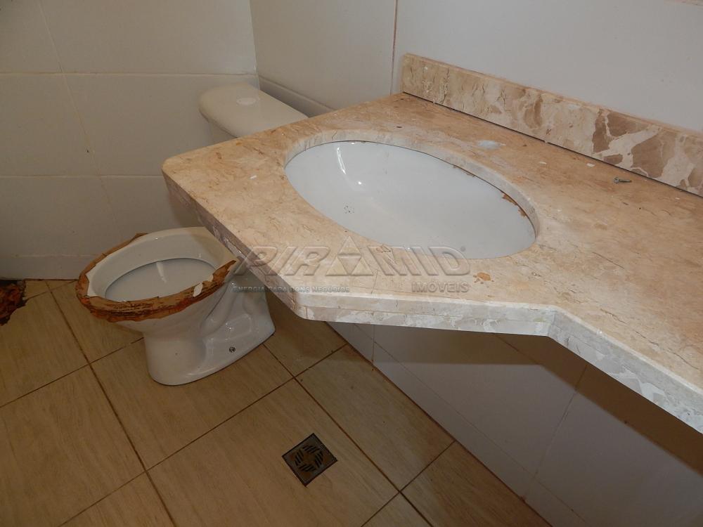 Alugar Apartamento / Padrão em Ribeirão Preto apenas R$ 1.000,00 - Foto 4 Alugar Apartamento / Padrão em Ribeirão Preto apenas R$ 1.000,00 - Foto 4