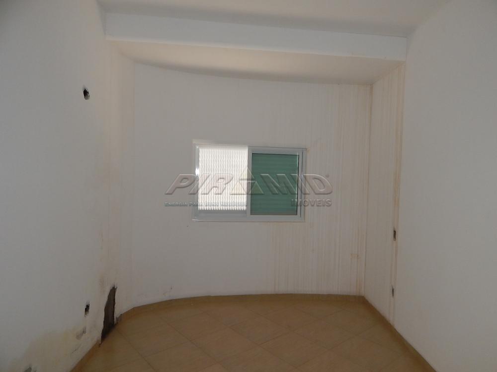 Alugar Apartamento / Padrão em Ribeirão Preto apenas R$ 1.000,00 - Foto 5 Alugar Apartamento / Padrão em Ribeirão Preto apenas R$ 1.000,00 - Foto 5