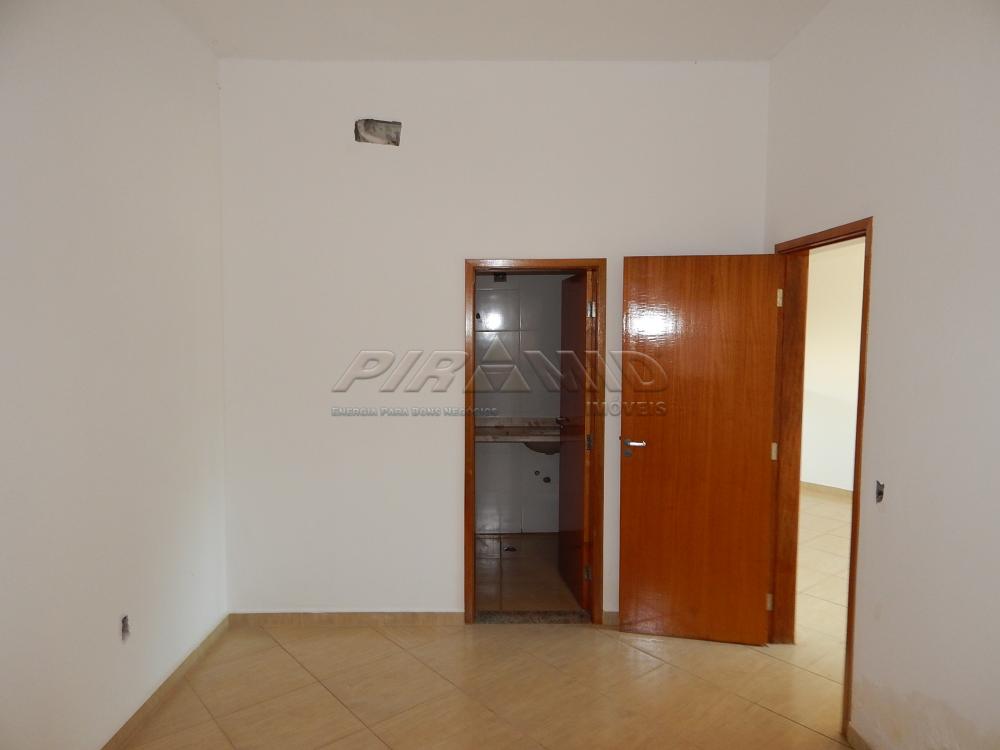 Alugar Apartamento / Padrão em Ribeirão Preto apenas R$ 1.000,00 - Foto 6 Alugar Apartamento / Padrão em Ribeirão Preto apenas R$ 1.000,00 - Foto 6