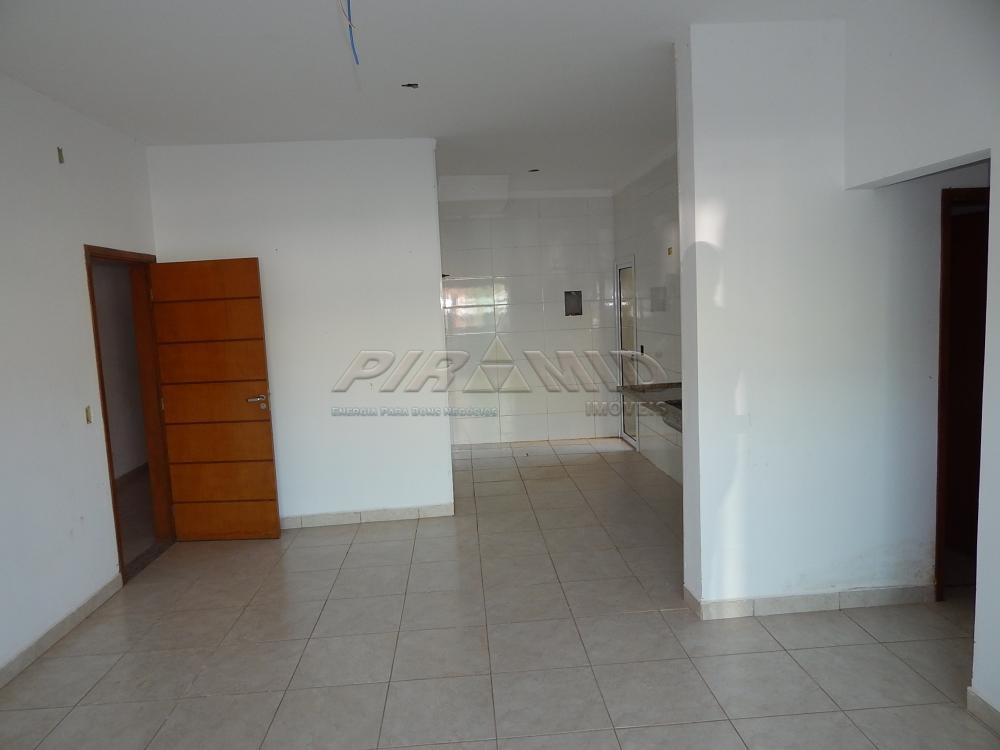 Alugar Apartamento / Padrão em Ribeirão Preto apenas R$ 900,00 - Foto 1 Alugar Apartamento / Padrão em Ribeirão Preto apenas R$ 900,00 - Foto 1