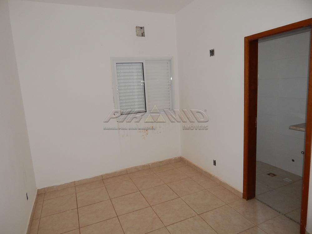 Alugar Apartamento / Padrão em Ribeirão Preto apenas R$ 900,00 - Foto 2 Alugar Apartamento / Padrão em Ribeirão Preto apenas R$ 900,00 - Foto 2