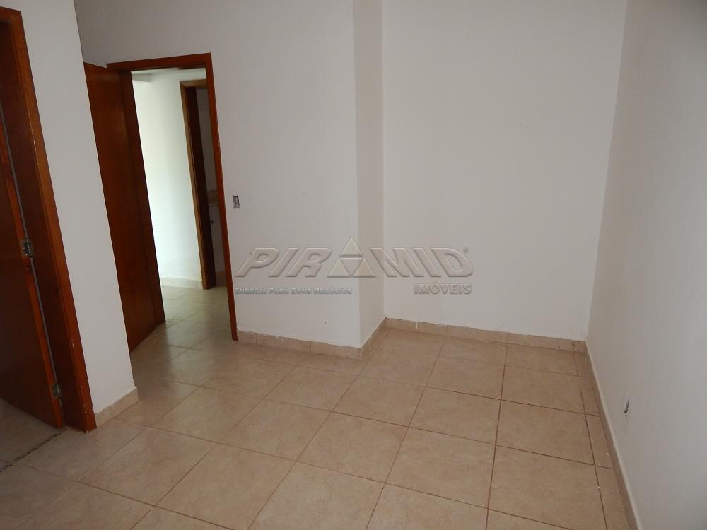 Alugar Apartamento / Padrão em Ribeirão Preto apenas R$ 900,00 - Foto 3 Alugar Apartamento / Padrão em Ribeirão Preto apenas R$ 900,00 - Foto 3