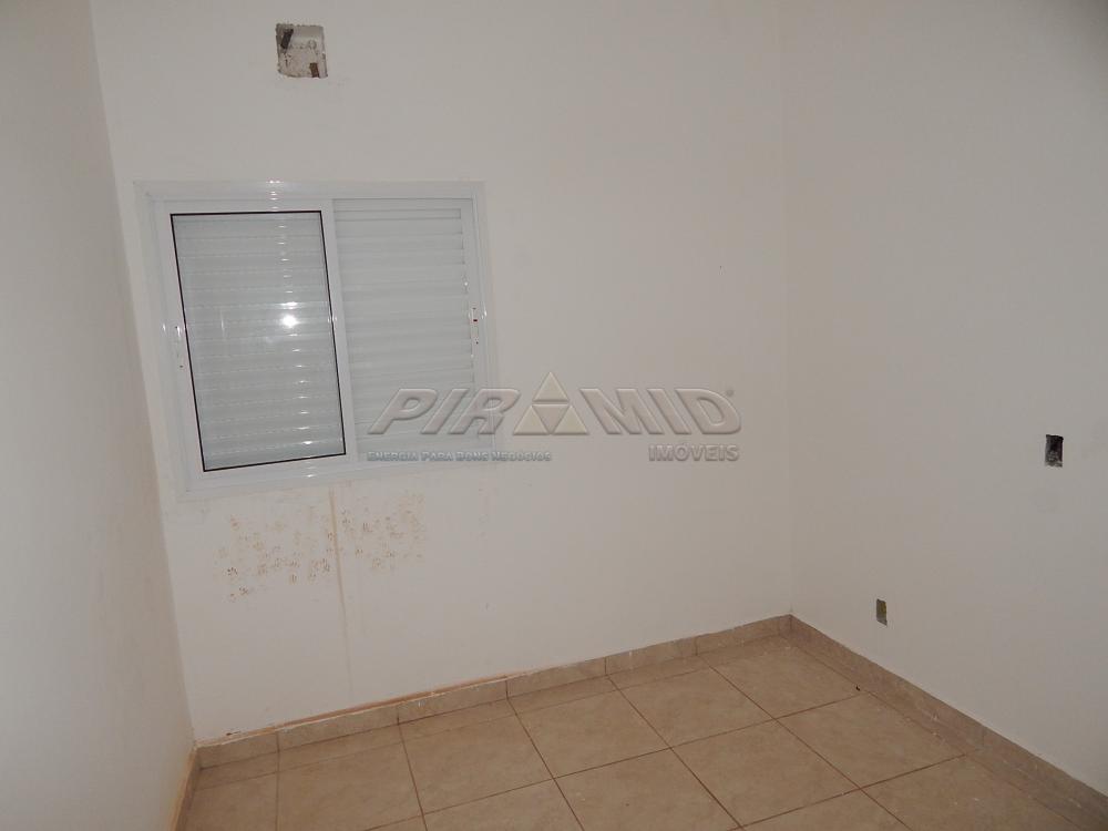 Alugar Apartamento / Padrão em Ribeirão Preto apenas R$ 900,00 - Foto 4 Alugar Apartamento / Padrão em Ribeirão Preto apenas R$ 900,00 - Foto 4