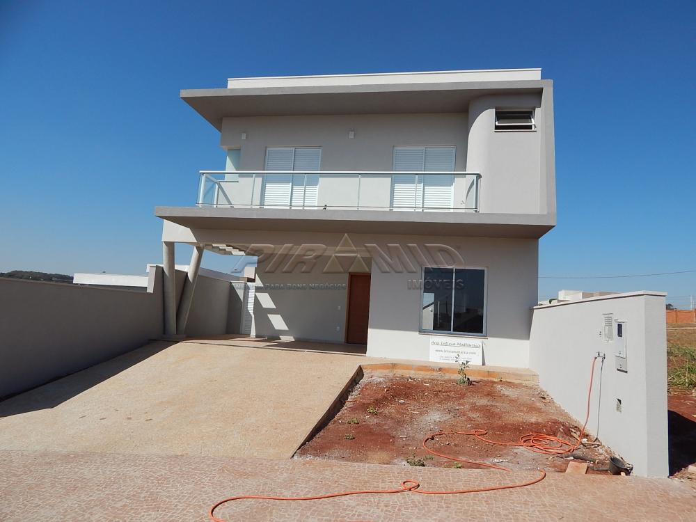 Bonfim Paulista Casa Venda R$880.000,00 Condominio R$400,00 3 Dormitorios 3 Suites Area do terreno 250.00m2 Area construida 200.00m2 Bonfim Paulista Casa Venda R$880.000,00 Condominio R$400,00 3 Dormitorios 3 Suites Area do terreno 250.00m2 Area construida 200.00m2