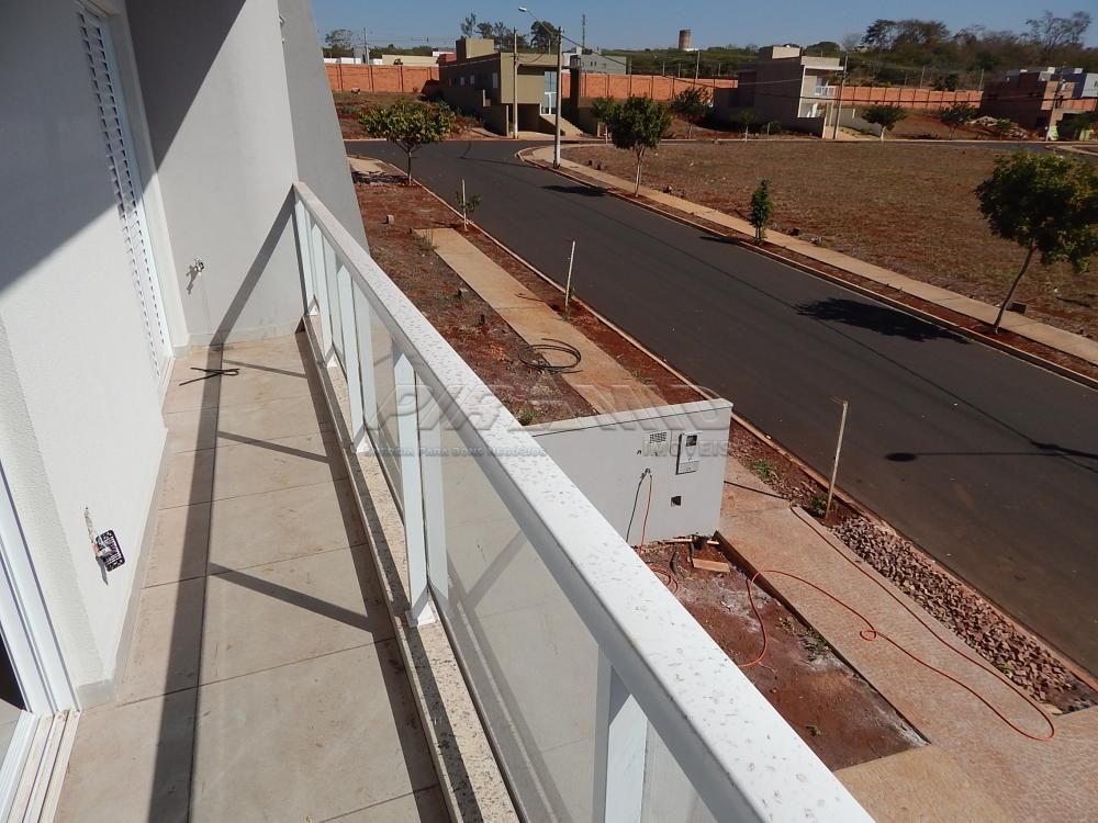 Bonfim Paulista Casa Venda R$880.000,00 Condominio R$400,00 3 Dormitorios 3 Suites Area do terreno 250.00m2 Area construida 200.00m2 Bonfim Paulista Casa Venda R$880.000,00 Condominio R$400,00 3 Dormitorios 3 Suites Area do terreno 250.00m2 Area construida 200.00m2