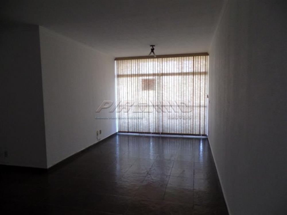 Alugar Apartamento / Padrão em Ribeirão Preto R$ 1.400,00 - Foto 1