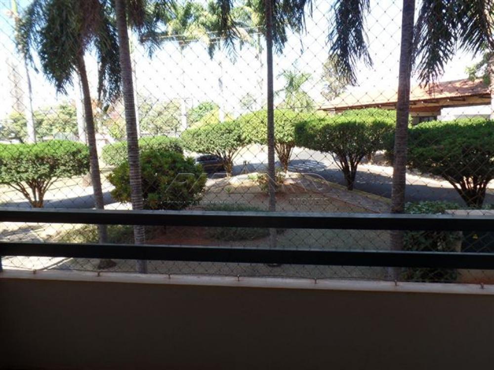 Alugar Apartamento / Padrão em Ribeirão Preto R$ 1.400,00 - Foto 3