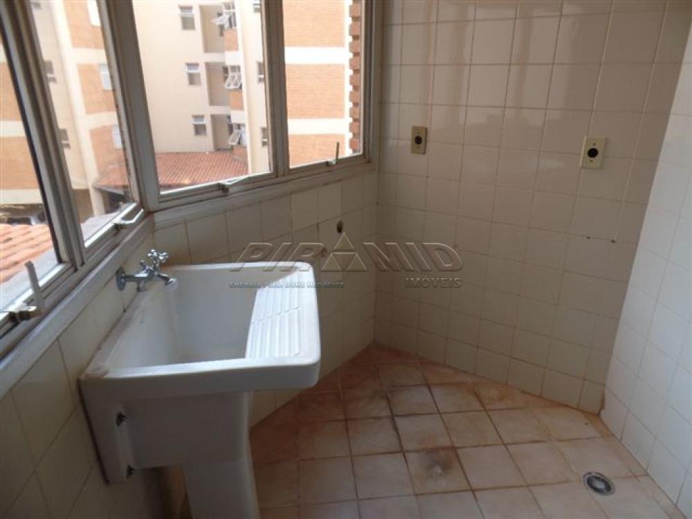Alugar Apartamento / Padrão em Ribeirão Preto R$ 1.400,00 - Foto 6