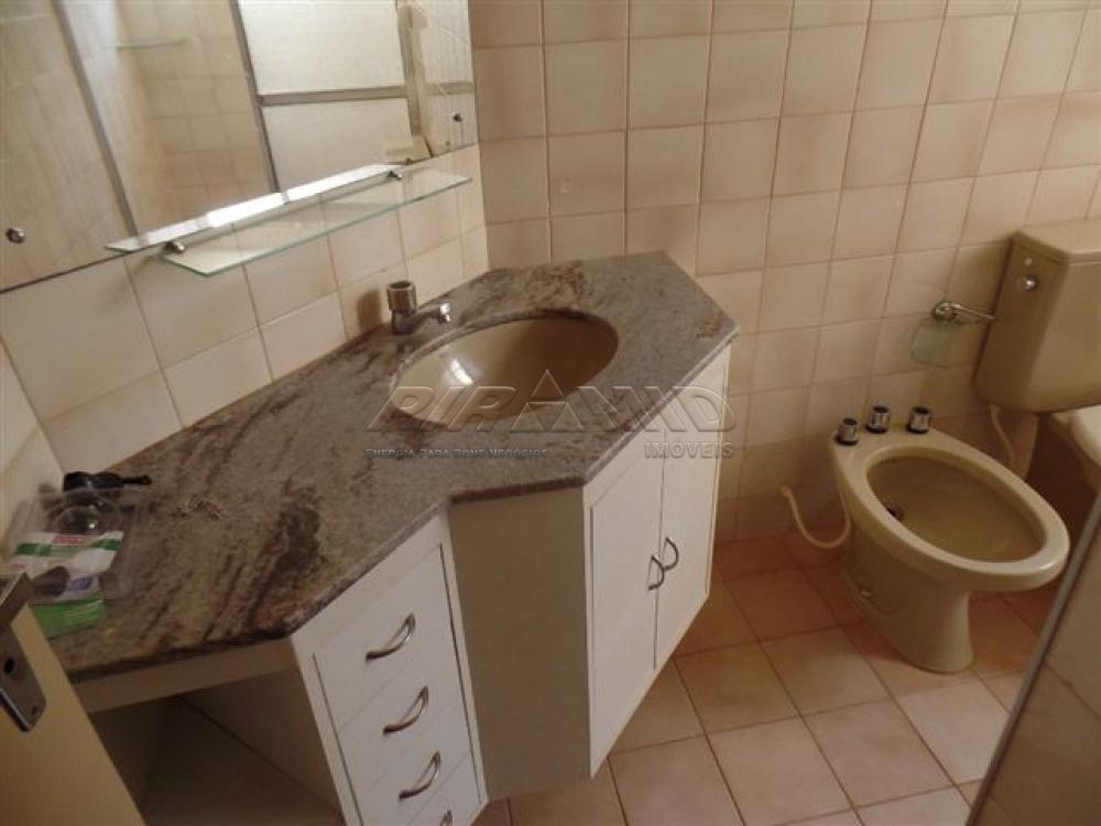 Alugar Apartamento / Padrão em Ribeirão Preto R$ 1.400,00 - Foto 7