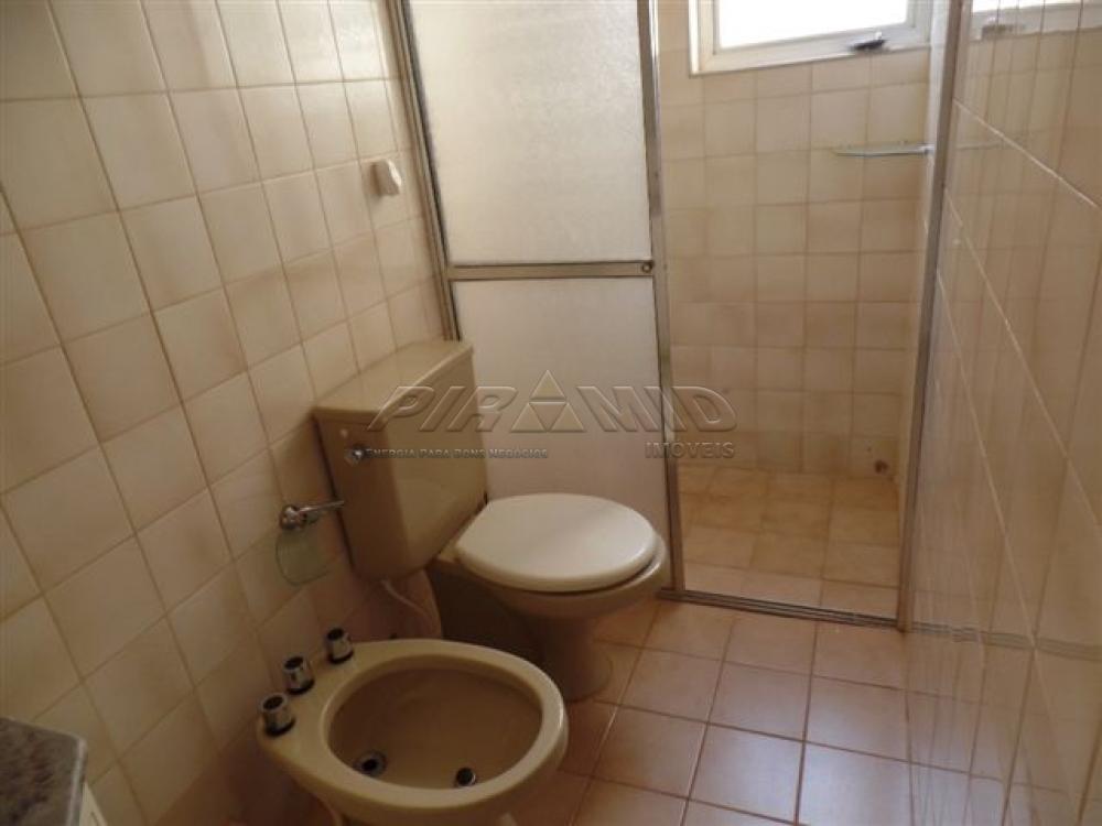 Alugar Apartamento / Padrão em Ribeirão Preto R$ 1.400,00 - Foto 8