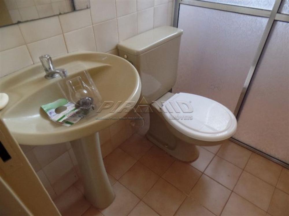 Alugar Apartamento / Padrão em Ribeirão Preto R$ 1.400,00 - Foto 11