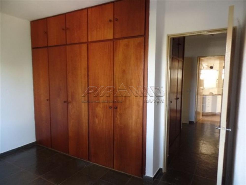 Alugar Apartamento / Padrão em Ribeirão Preto R$ 1.400,00 - Foto 9