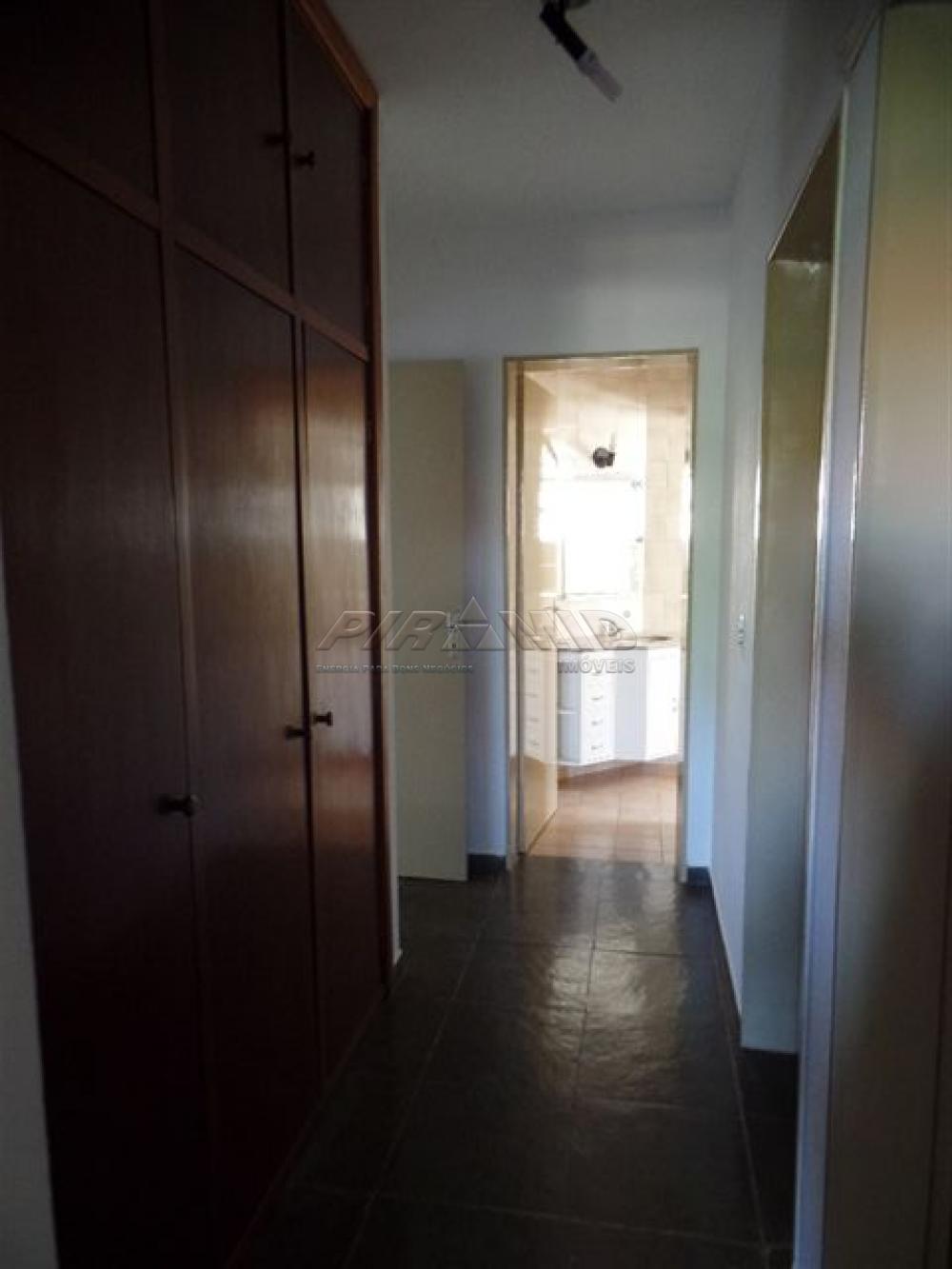 Alugar Apartamento / Padrão em Ribeirão Preto R$ 1.400,00 - Foto 10