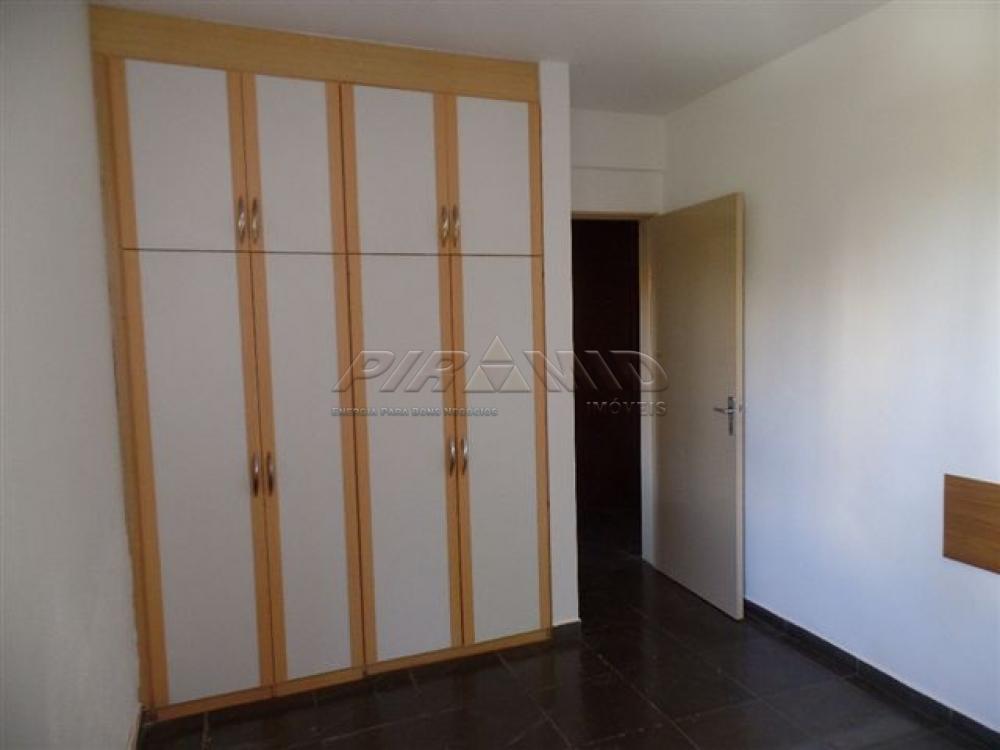 Alugar Apartamento / Padrão em Ribeirão Preto R$ 1.400,00 - Foto 13
