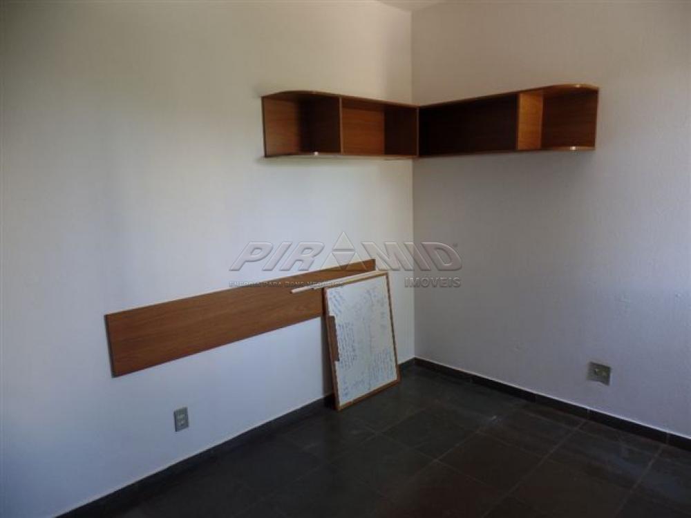 Alugar Apartamento / Padrão em Ribeirão Preto R$ 1.400,00 - Foto 14