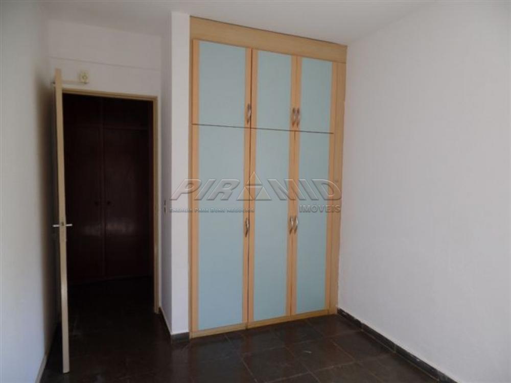 Alugar Apartamento / Padrão em Ribeirão Preto R$ 1.400,00 - Foto 15