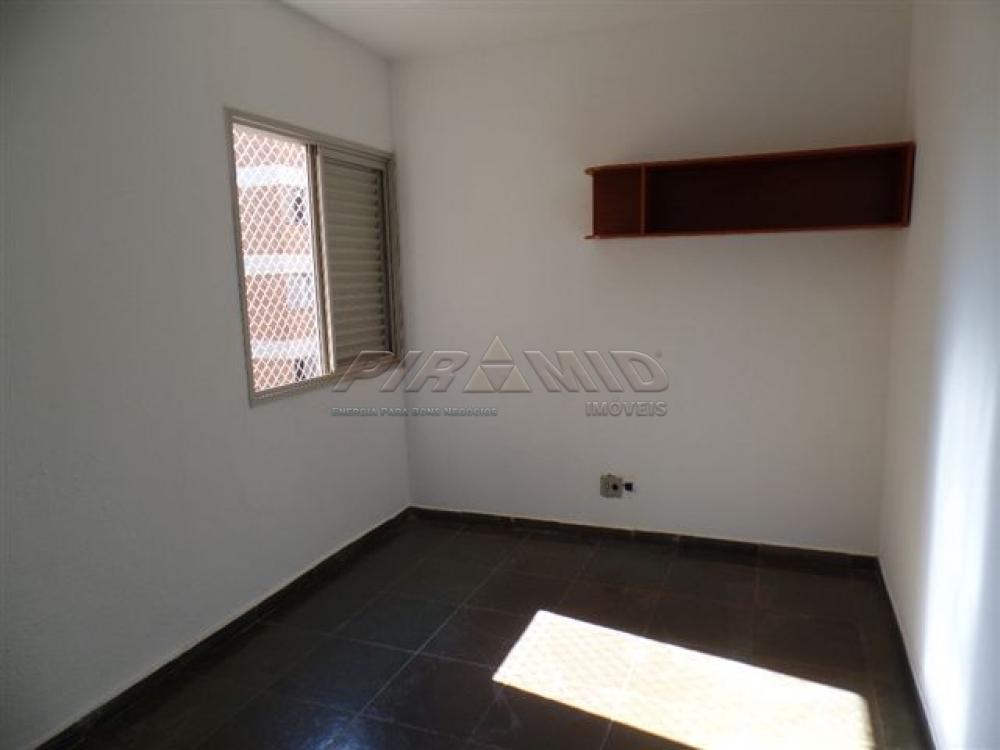 Alugar Apartamento / Padrão em Ribeirão Preto R$ 1.400,00 - Foto 16