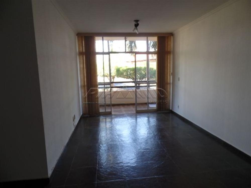 Alugar Apartamento / Padrão em Ribeirão Preto R$ 1.400,00 - Foto 17