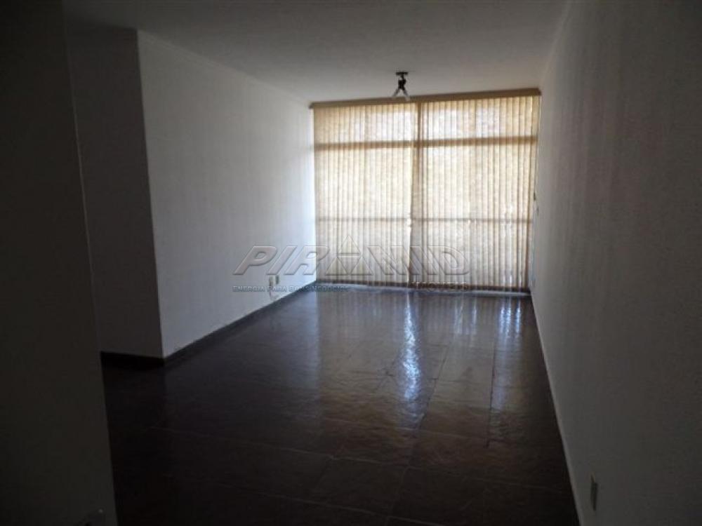 Alugar Apartamento / Padrão em Ribeirão Preto R$ 1.400,00 - Foto 18