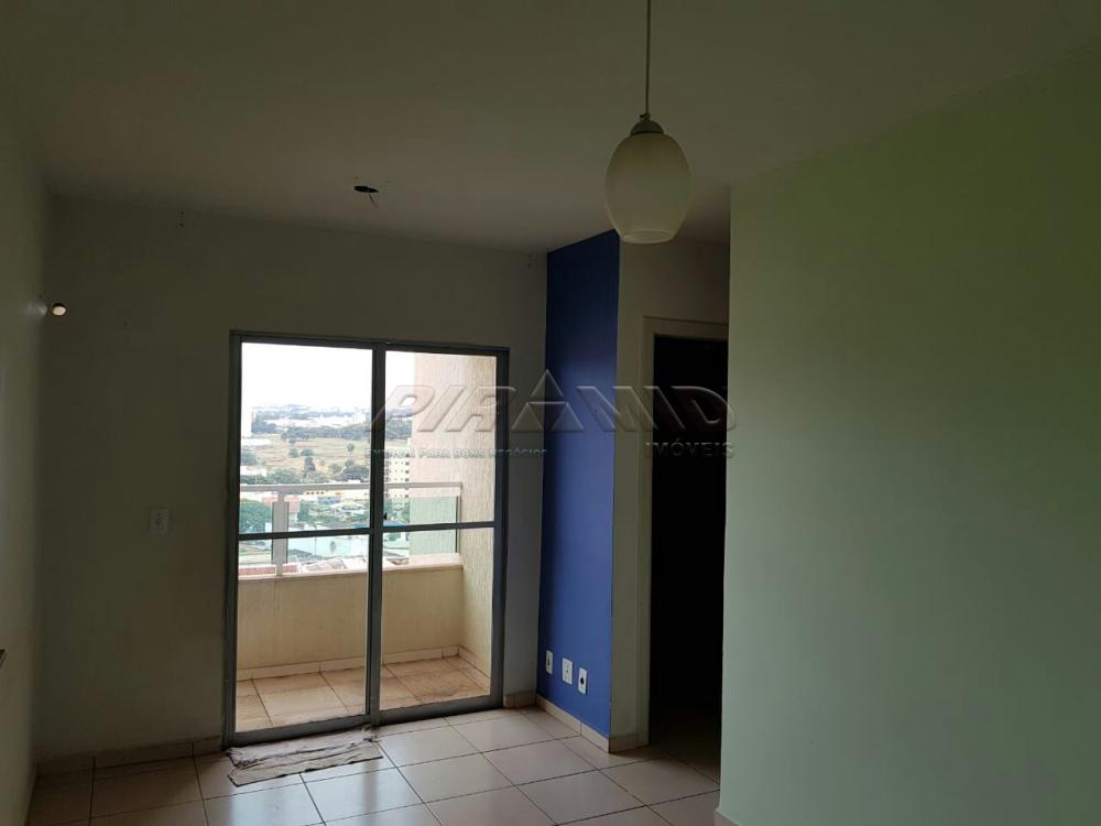 Comprar Apartamento / Padrão em Ribeirão Preto R$ 220.000,00 - Foto 1 Comprar Apartamento / Padrão em Ribeirão Preto R$ 220.000,00 - Foto 1