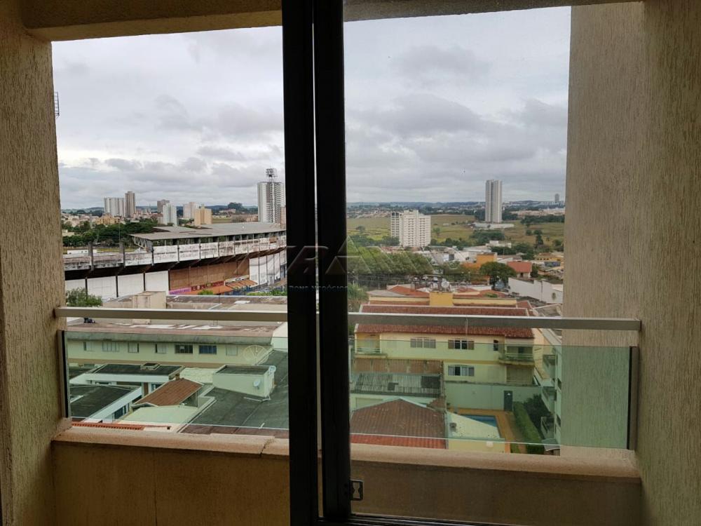 Comprar Apartamento / Padrão em Ribeirão Preto R$ 220.000,00 - Foto 2 Comprar Apartamento / Padrão em Ribeirão Preto R$ 220.000,00 - Foto 2