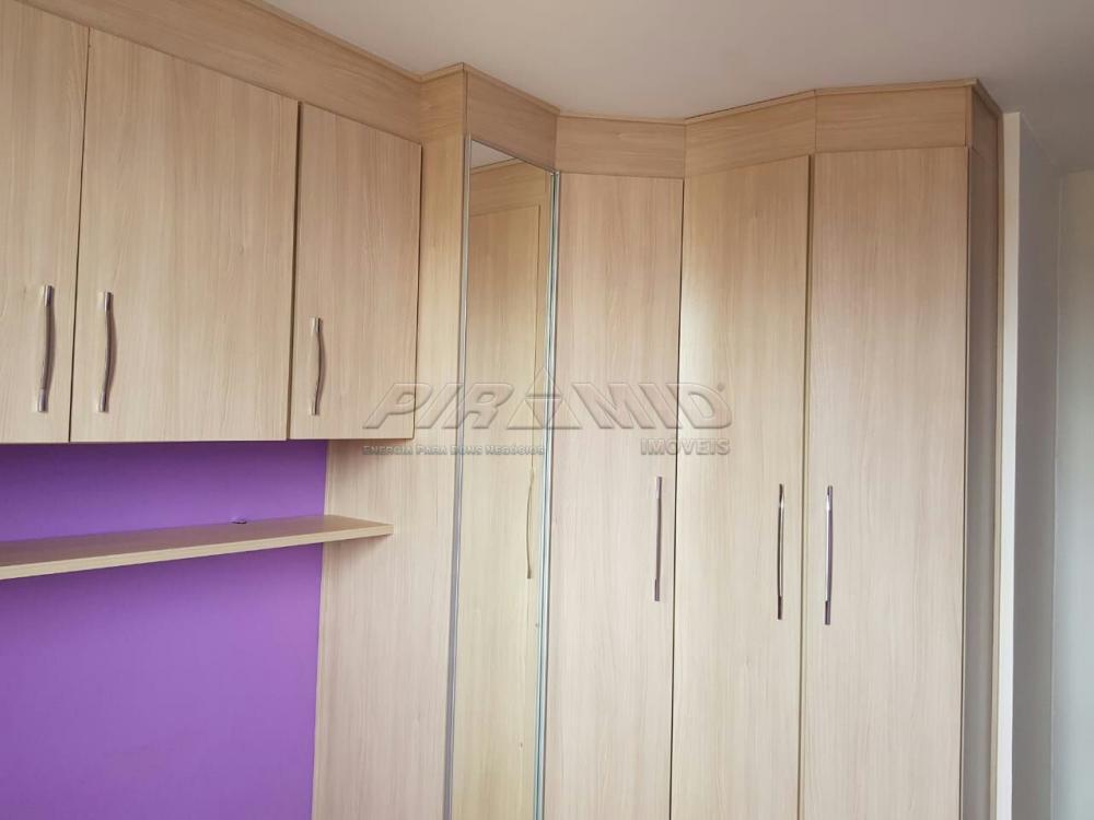 Comprar Apartamento / Padrão em Ribeirão Preto R$ 220.000,00 - Foto 7 Comprar Apartamento / Padrão em Ribeirão Preto R$ 220.000,00 - Foto 7