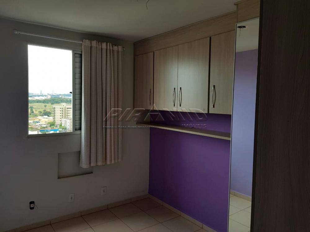 Comprar Apartamento / Padrão em Ribeirão Preto R$ 220.000,00 - Foto 8 Comprar Apartamento / Padrão em Ribeirão Preto R$ 220.000,00 - Foto 8