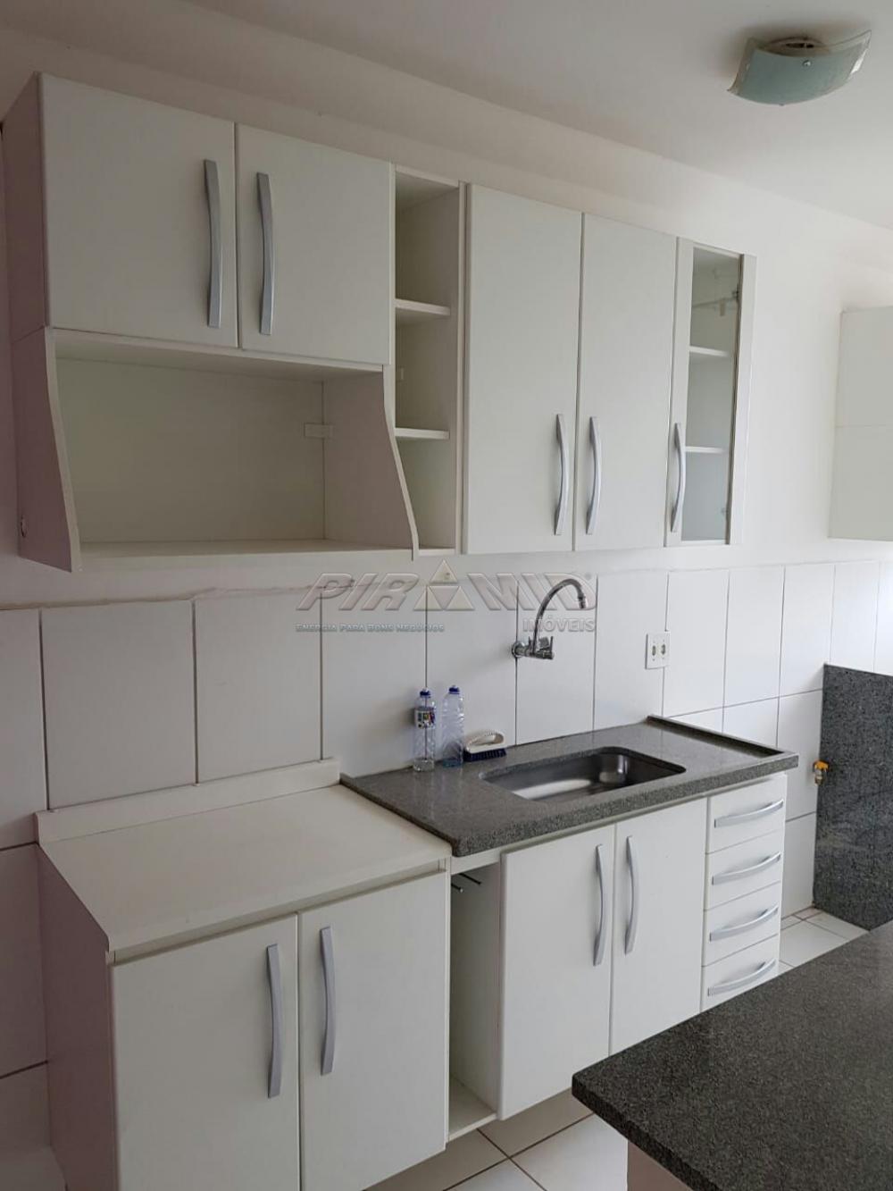 Comprar Apartamento / Padrão em Ribeirão Preto R$ 220.000,00 - Foto 11 Comprar Apartamento / Padrão em Ribeirão Preto R$ 220.000,00 - Foto 11