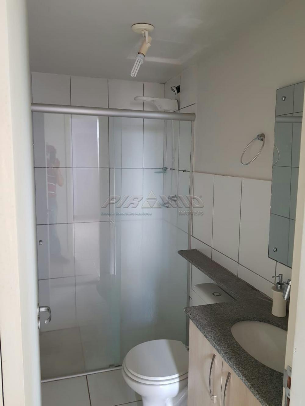 Comprar Apartamento / Padrão em Ribeirão Preto R$ 220.000,00 - Foto 10 Comprar Apartamento / Padrão em Ribeirão Preto R$ 220.000,00 - Foto 10