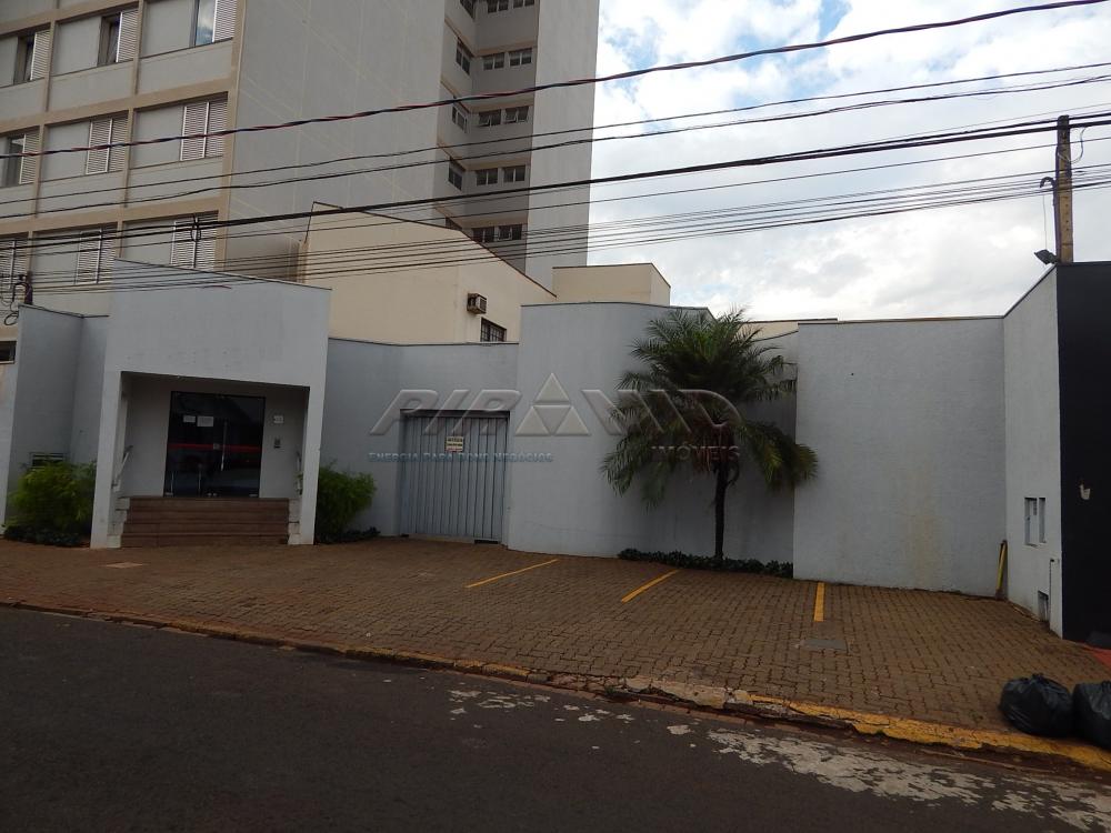 Alugar Comercial / Prédio em Ribeirão Preto R$ 20.000,00 - Foto 1