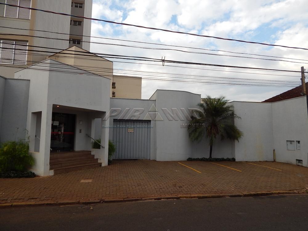 Alugar Comercial / Prédio em Ribeirão Preto R$ 20.000,00 - Foto 3